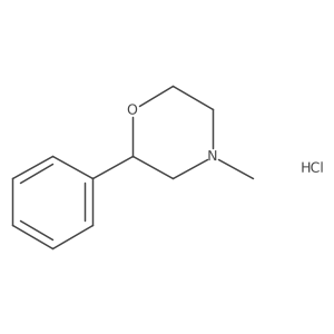 23980-49-6 structure
