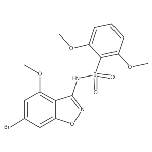 2407424-85-3 structure