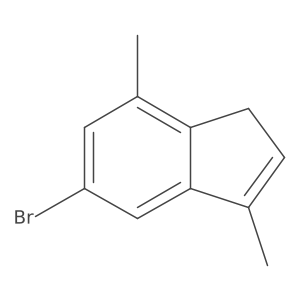 24078-20-4 structure
