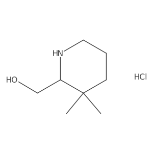2408973-87-3 structure
