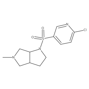 2411179-15-0 structure