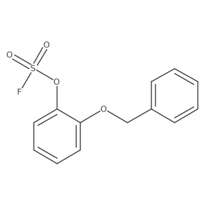 2411235-10-2 structure