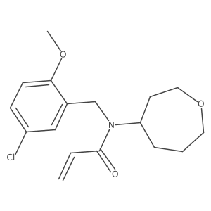 2411238-31-6 structure