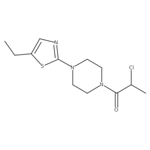 2411271-94-6 structure