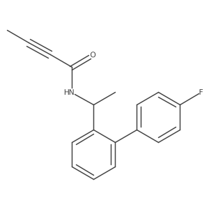 2411319-12-3 structure