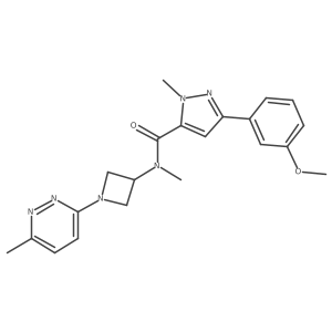 2415454-33-8 structure