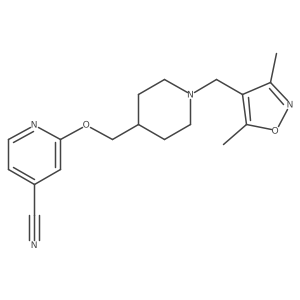 2415454-77-0 structure