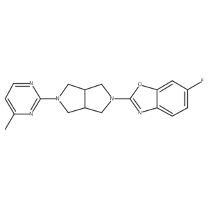 2415490-14-9 structure