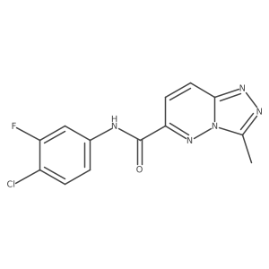 2415513-93-6 structure
