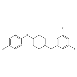 2415522-45-9结构式