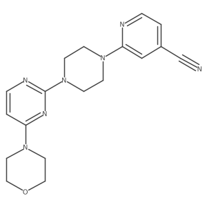 2415522-89-1 structure