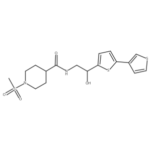 2415535-14-5 structure