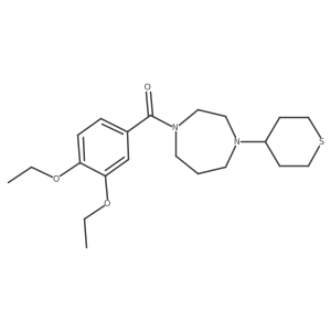 2415535-36-1 structure