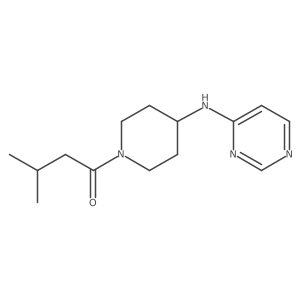 2415538-57-5 structure