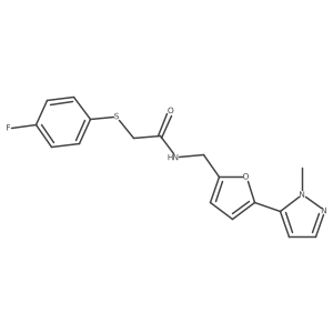 2415553-91-0 structure