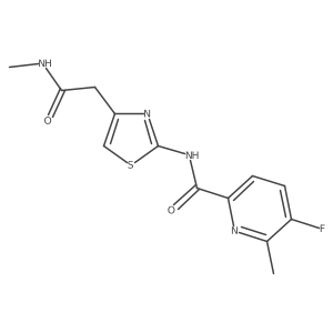 2415571-17-2 structure