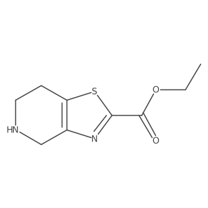 2415751-93-6 structure
