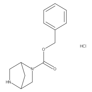 2416218-02-3 structure