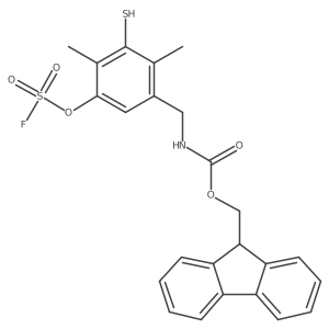 2418675-01-9 structure
