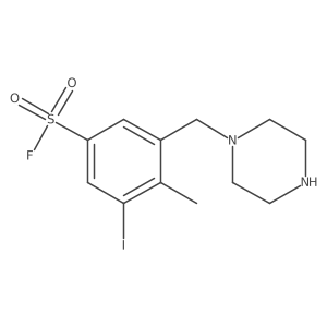 2418675-23-5 structure