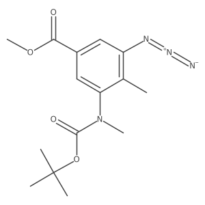 2418675-45-1 structure