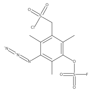 2418707-54-5结构式