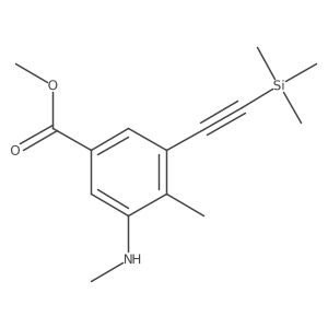 2418734-61-7结构式