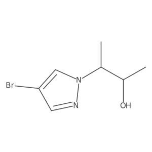 2432829-95-1 structure