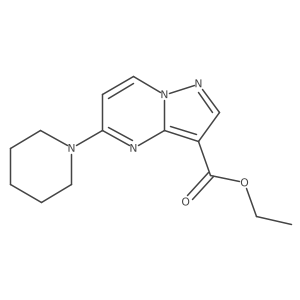 2434850-40-3结构式