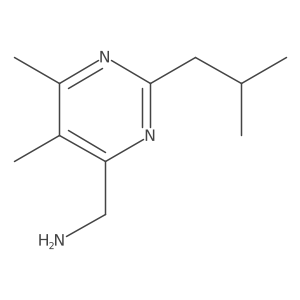 2436784-18-6 structure