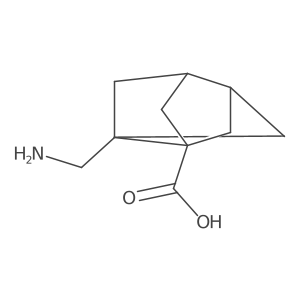 2445794-14-7 structure