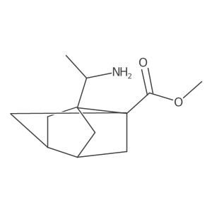 2445794-36-3结构式