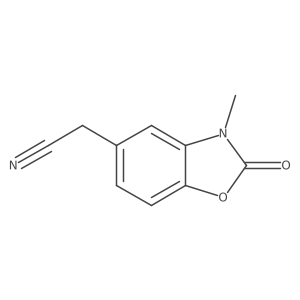 245095-52-7 structure
