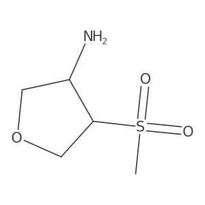 2460739-62-0 structure