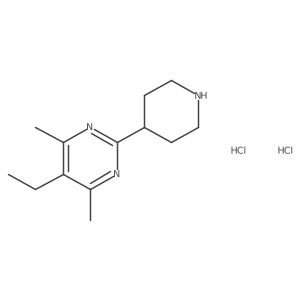 2460754-26-9 structure