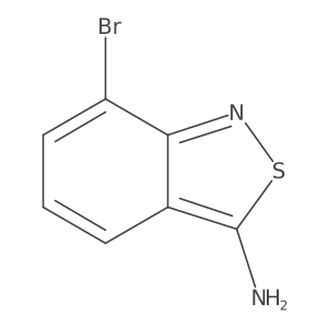 2460757-69-9结构式