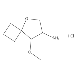 2470279-80-0 structure