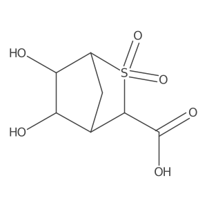 2470440-16-3结构式