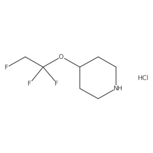 2490426-39-4 structure