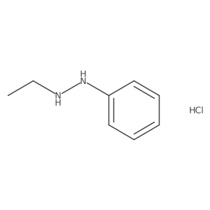 2514697-59-5 structure