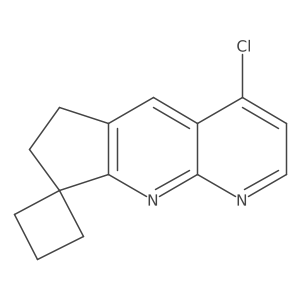 2525196-27-2 structure