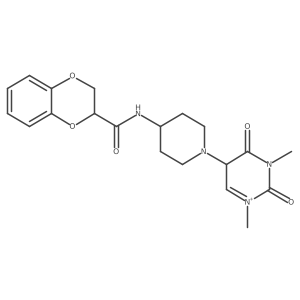 2548994-73-4 structure