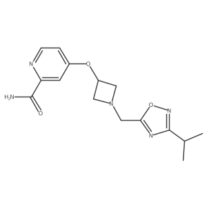 2548997-94-8 structure