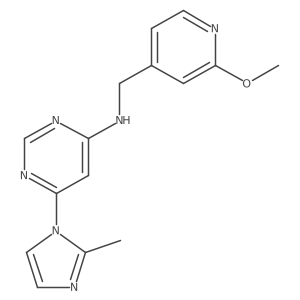 2549051-64-9 structure
