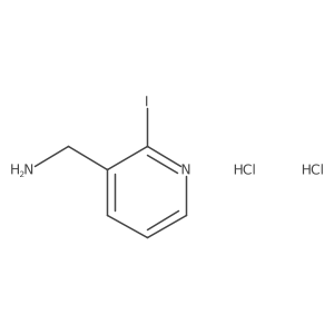 2551117-06-5结构式
