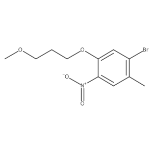 2566169-42-2 structure