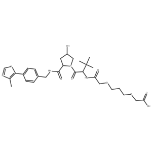 2568039-54-1 structure