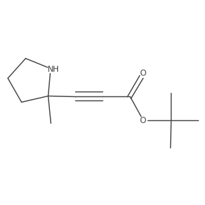 2580092-55-1结构式