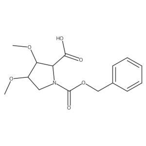 2580095-54-9结构式