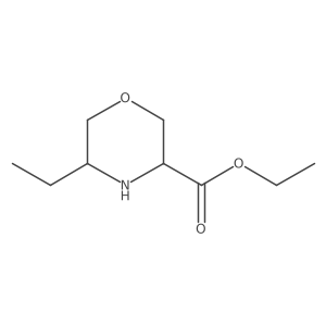 2580095-76-5 structure